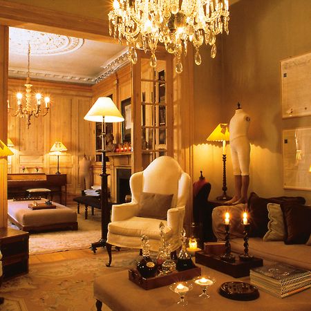 The Pand - Charming Boutique Hotel Bruges Exterior photo