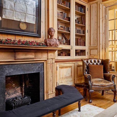 The Pand - Charming Boutique Hotel Bruges Exterior photo