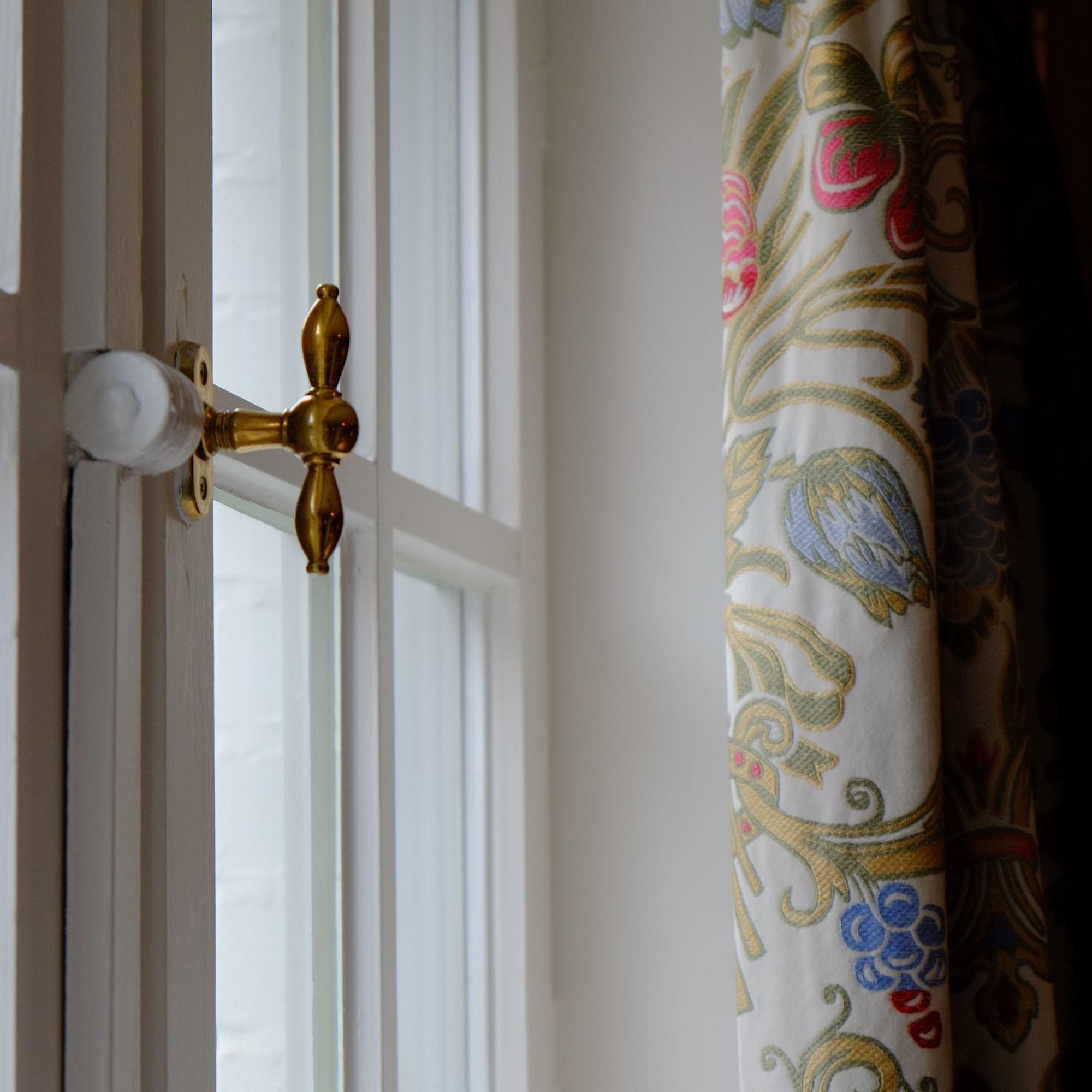 The Pand - Charming Boutique Hotel Bruges Exterior photo