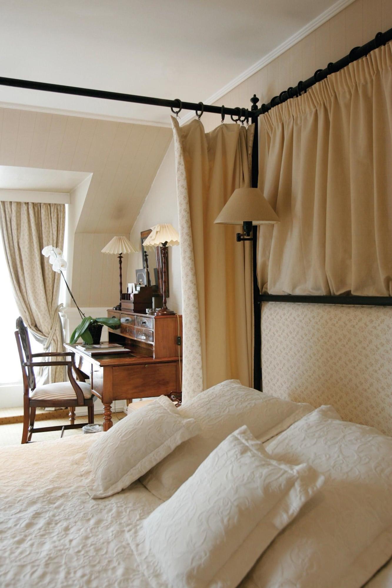 The Pand - Charming Boutique Hotel Bruges Exterior photo