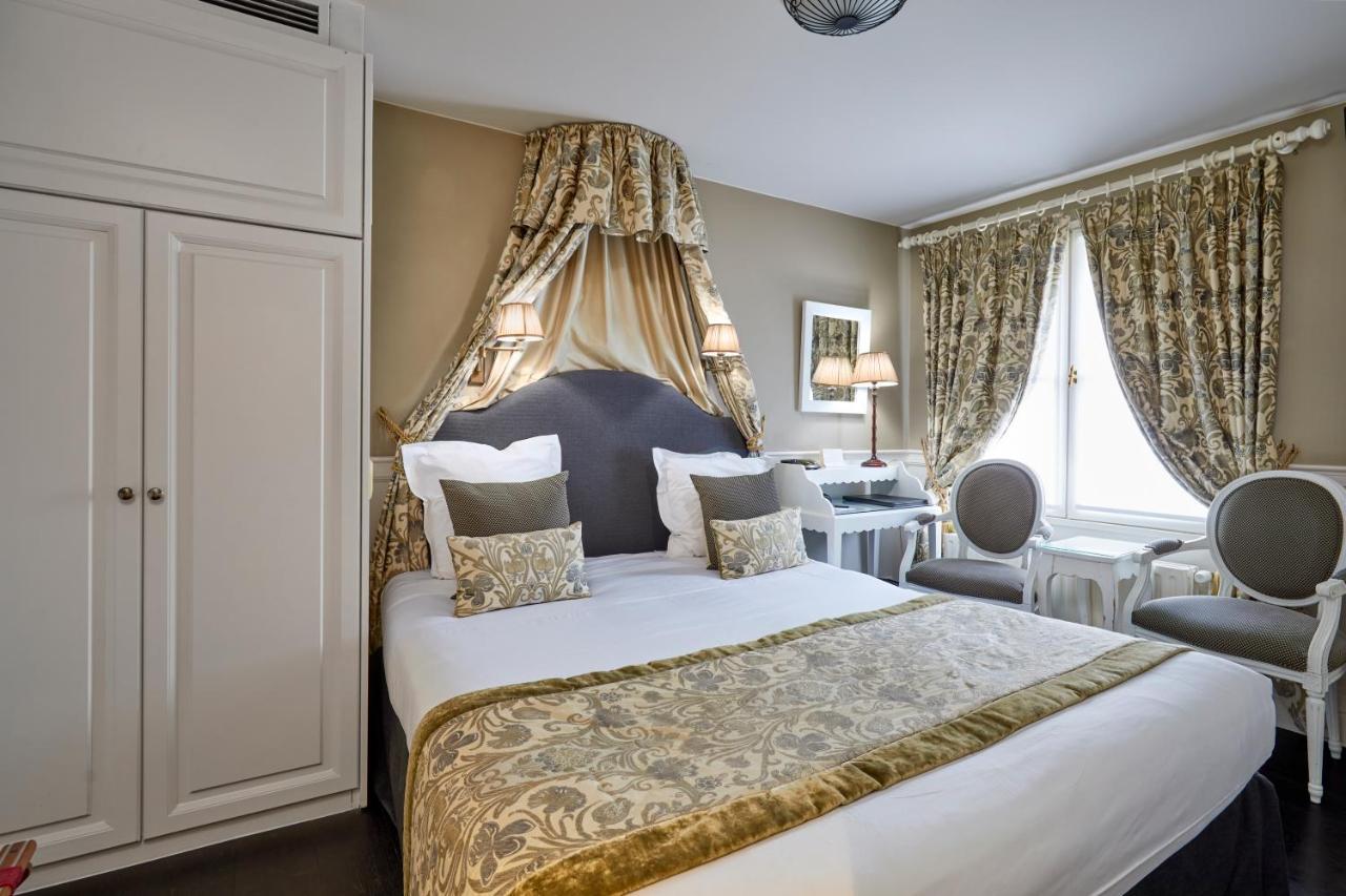 The Pand - Charming Boutique Hotel Bruges Exterior photo