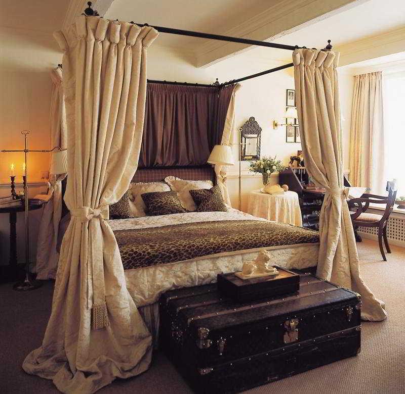 The Pand - Charming Boutique Hotel Bruges Exterior photo