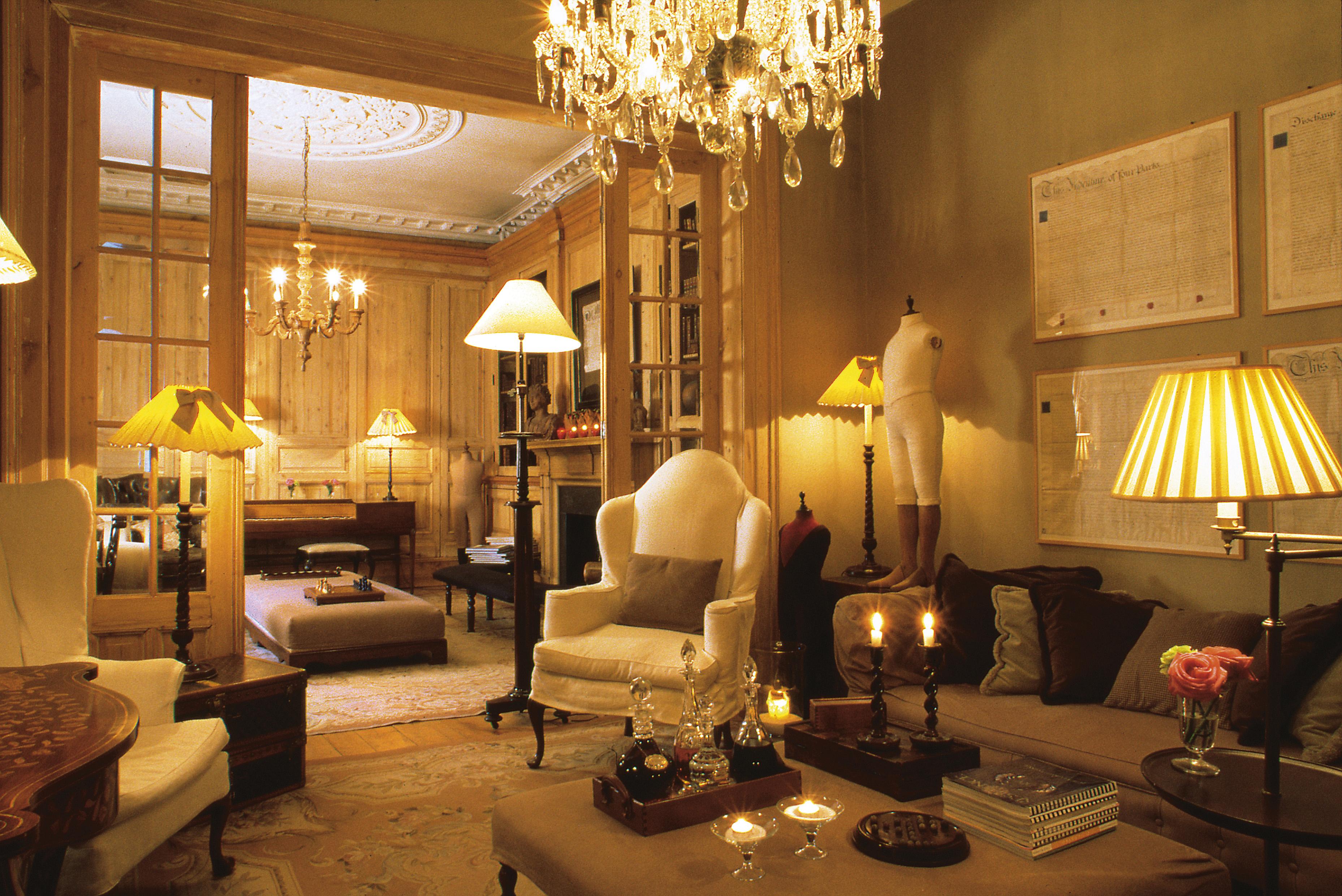 The Pand - Charming Boutique Hotel Bruges Exterior photo