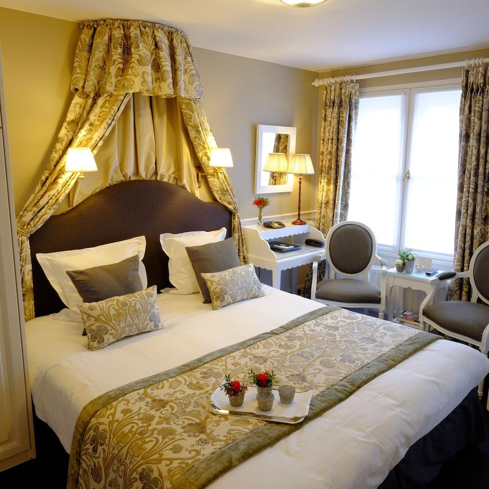 The Pand - Charming Boutique Hotel Bruges Exterior photo