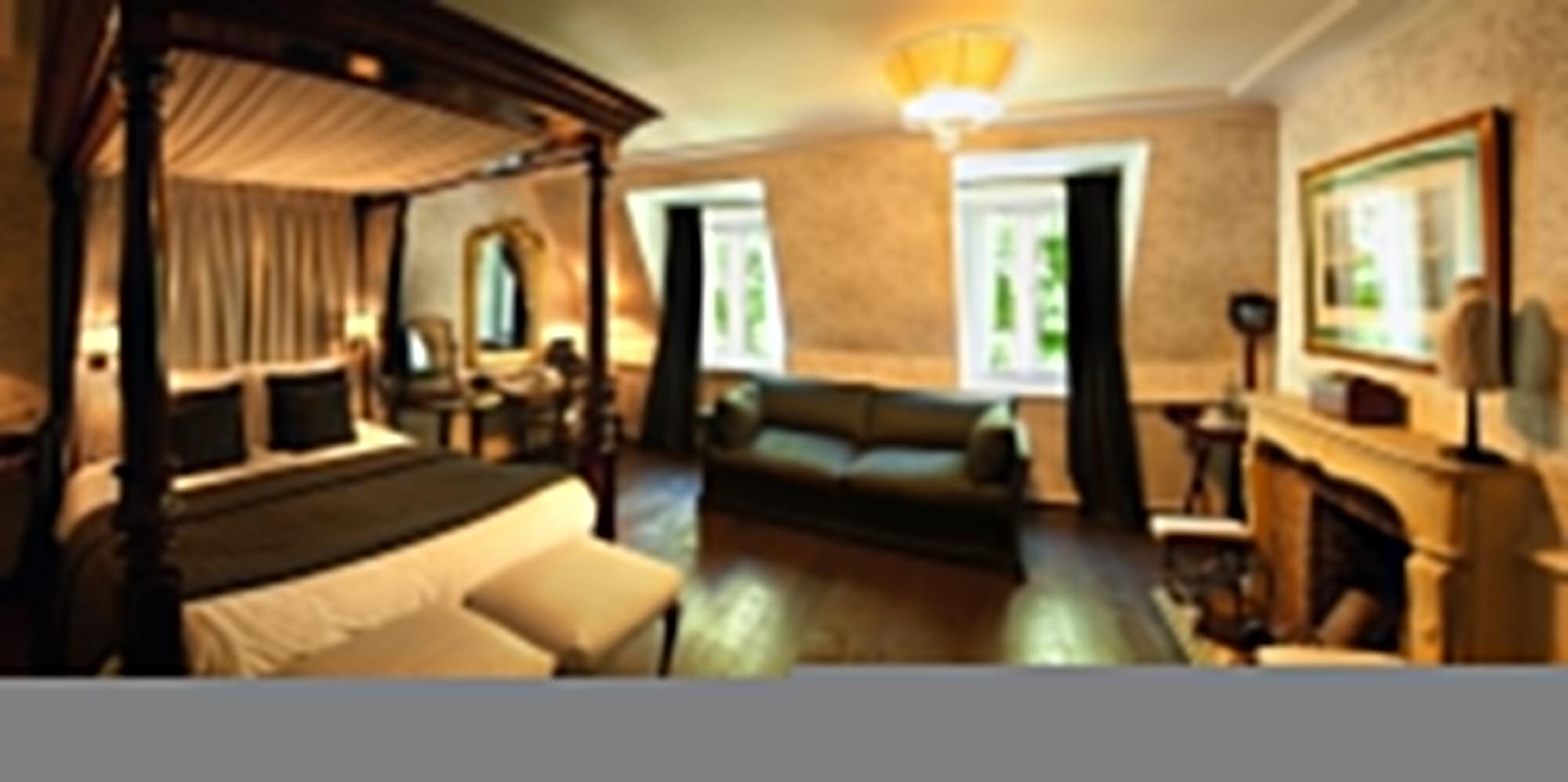 The Pand - Charming Boutique Hotel Bruges Exterior photo