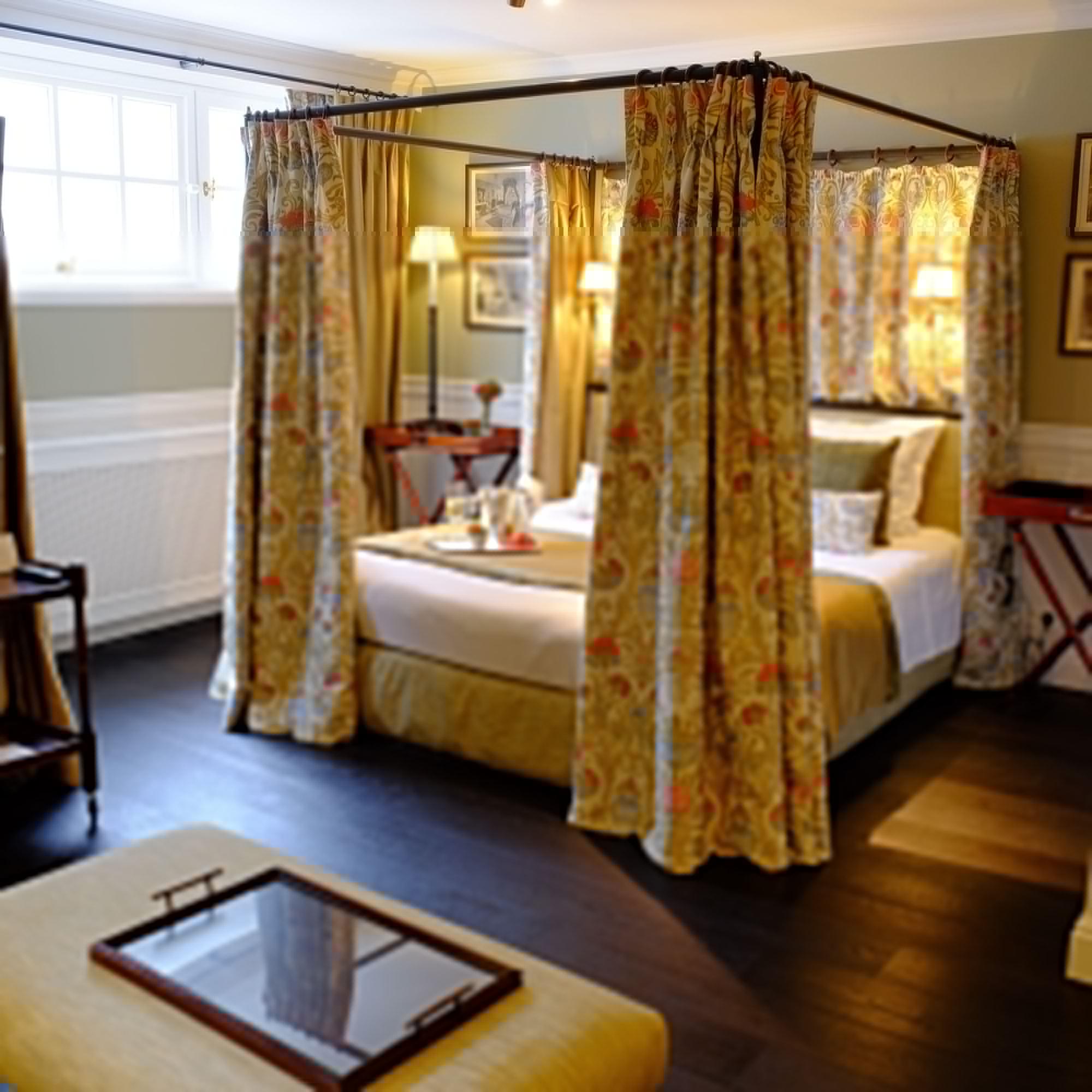 The Pand - Charming Boutique Hotel Bruges Exterior photo