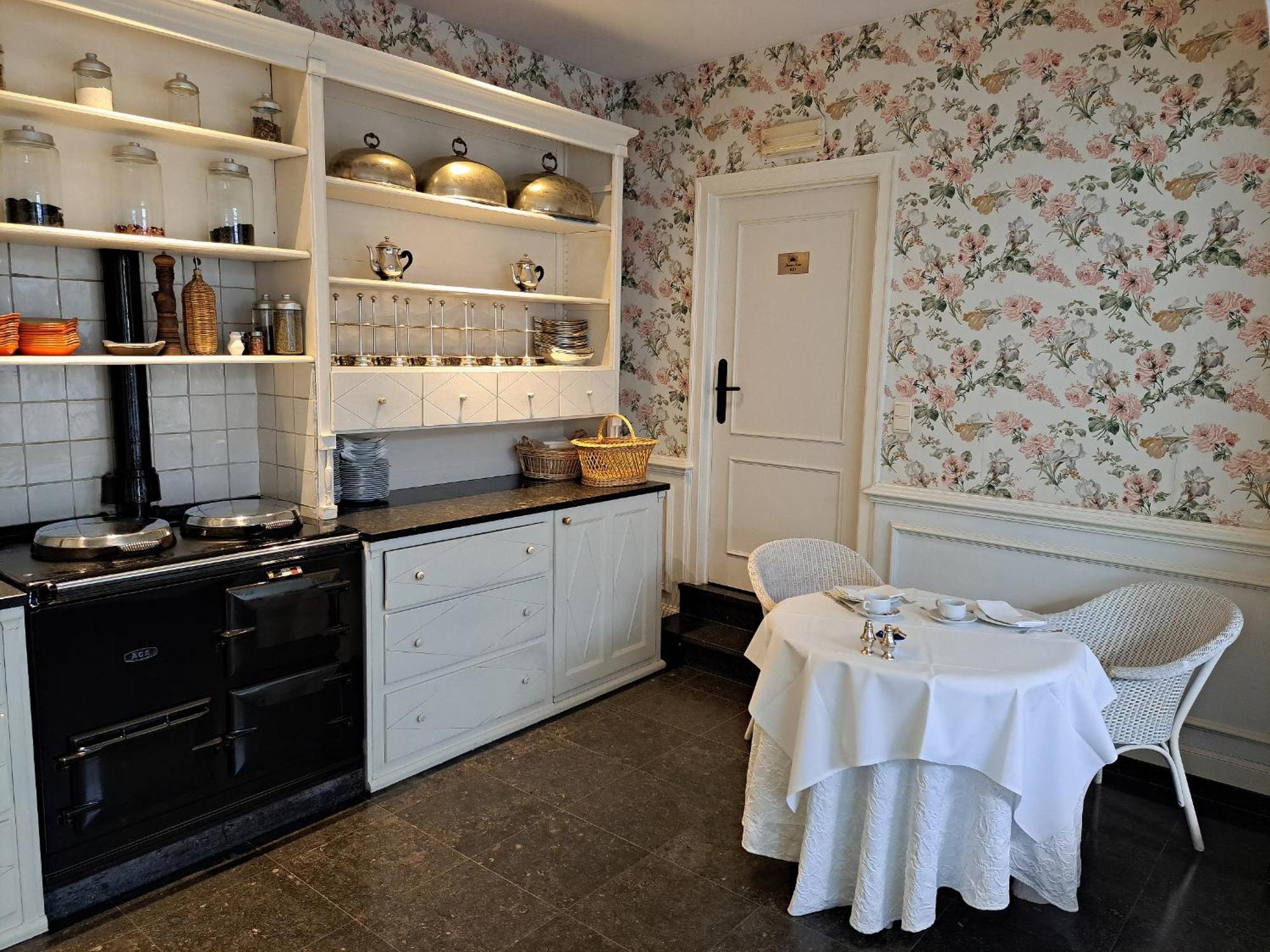 The Pand - Charming Boutique Hotel Bruges Exterior photo