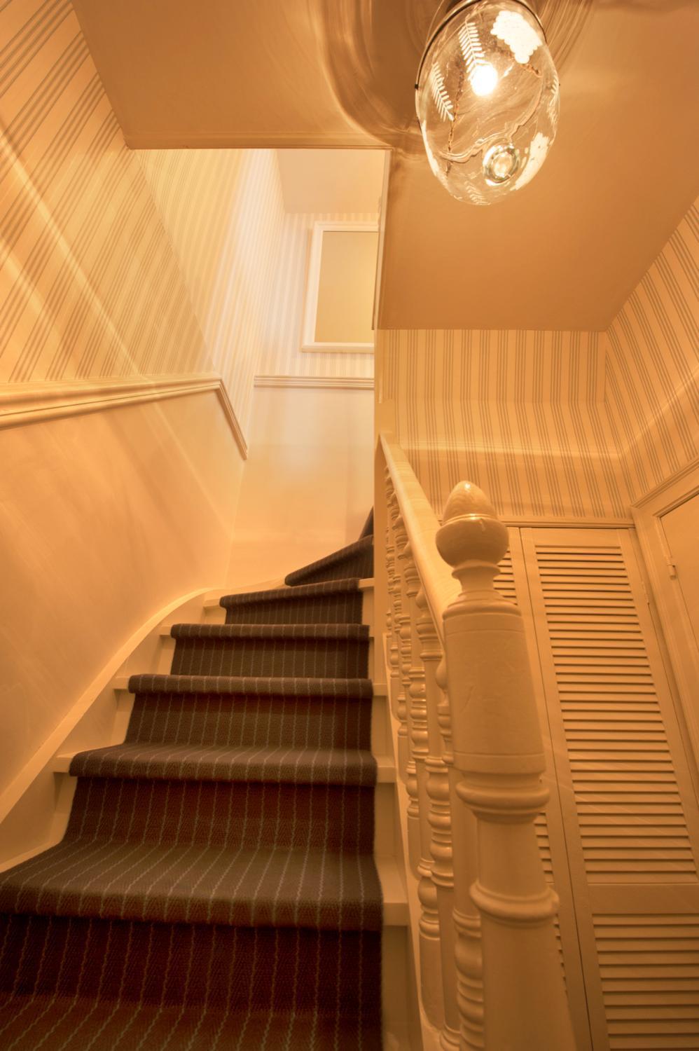 The Pand - Charming Boutique Hotel Bruges Exterior photo