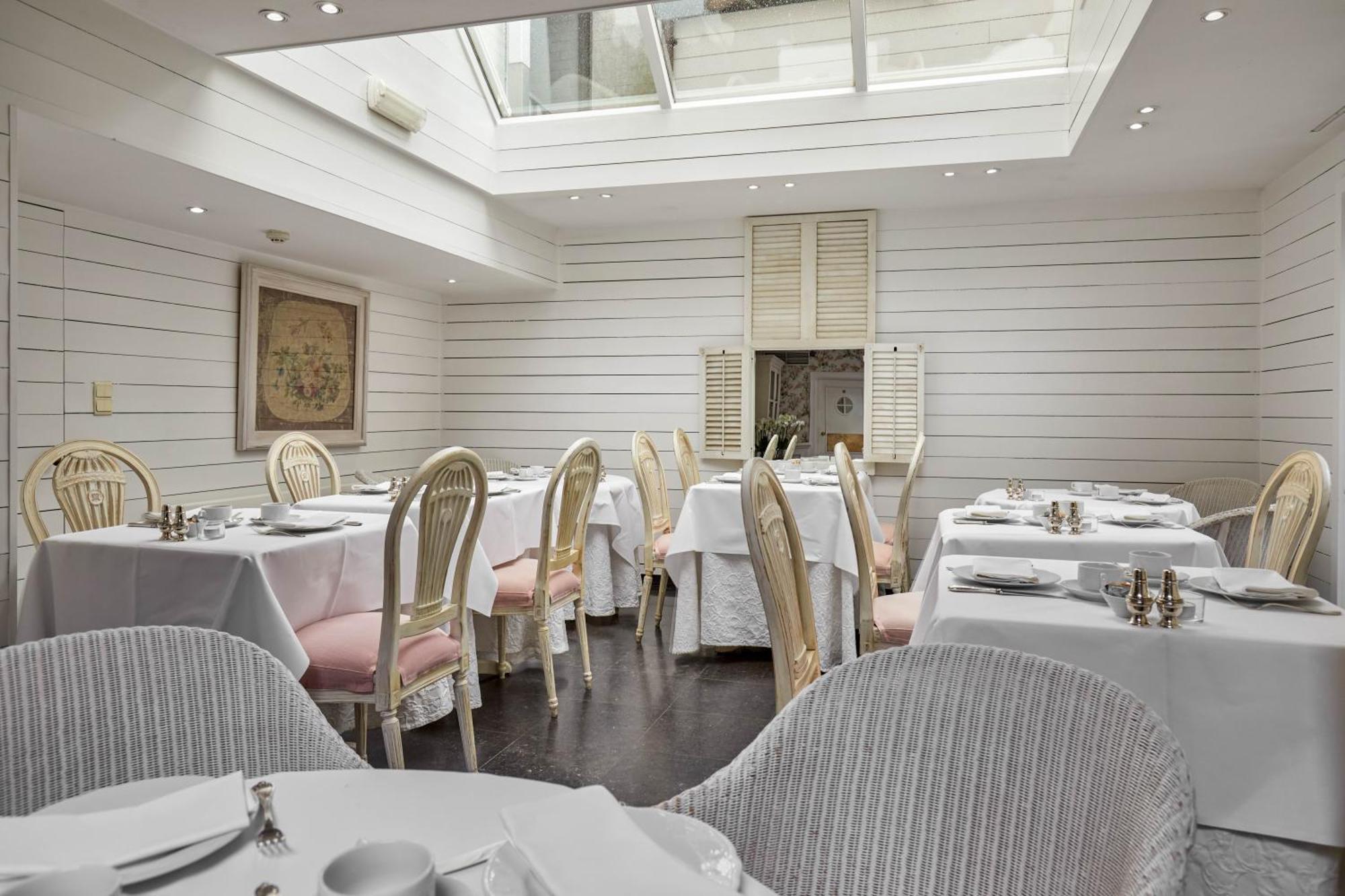 The Pand - Charming Boutique Hotel Bruges Exterior photo