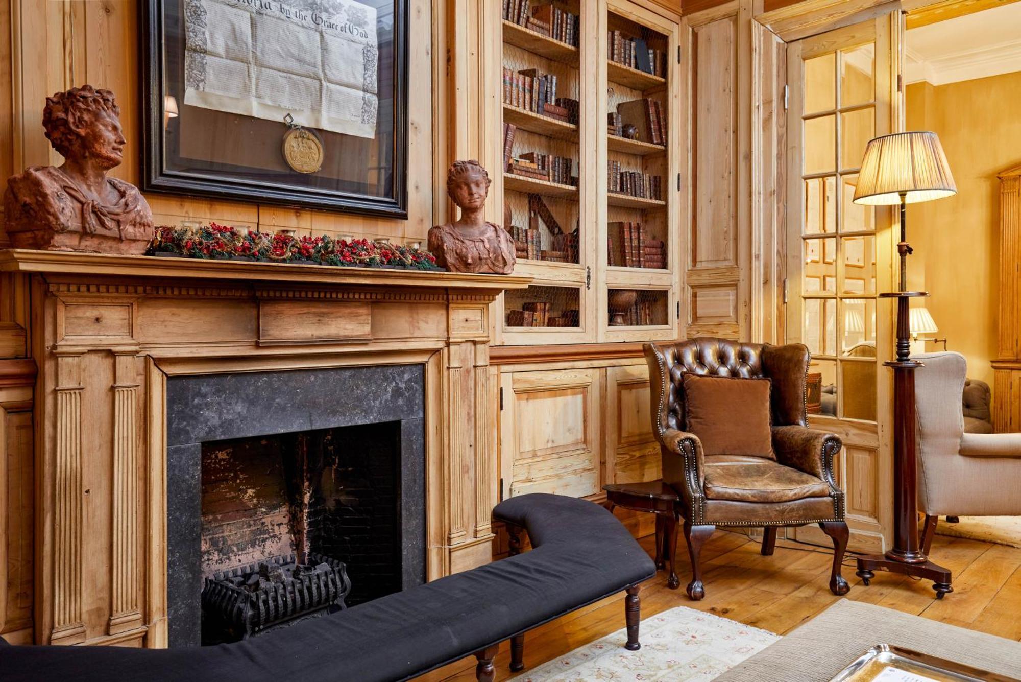 The Pand - Charming Boutique Hotel Bruges Exterior photo