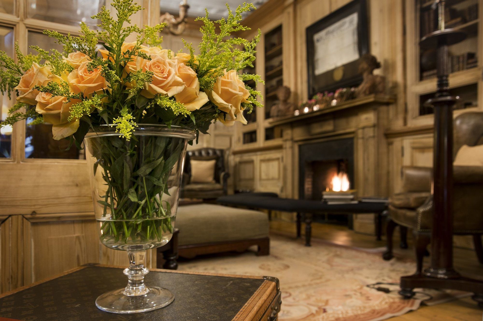 The Pand - Charming Boutique Hotel Bruges Exterior photo