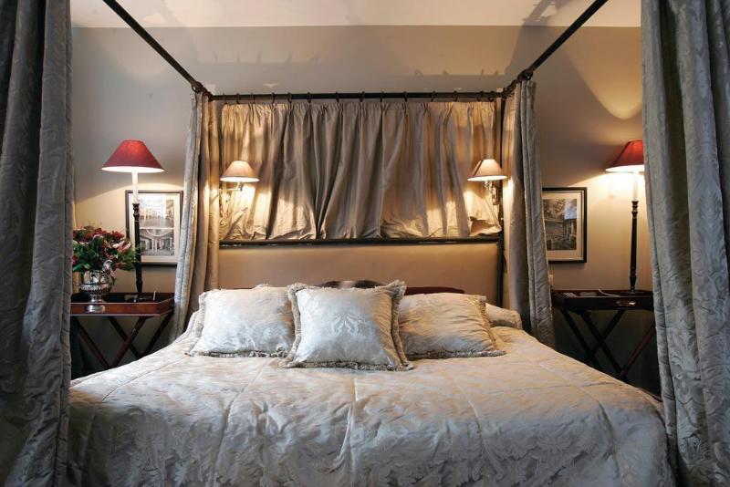 The Pand - Charming Boutique Hotel Bruges Exterior photo